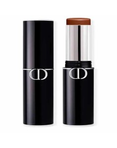 Dior Forever Skin Glow...