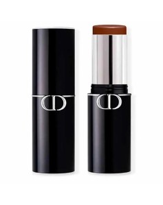 Dior Forever Skin Glow...