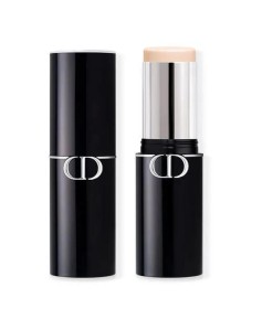 Dior Forever Skin Glow...