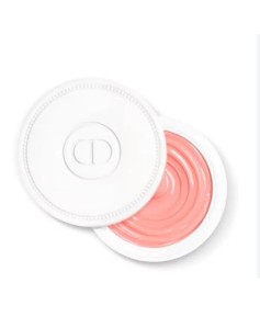 Dior Vernis Creme Abricot 1un