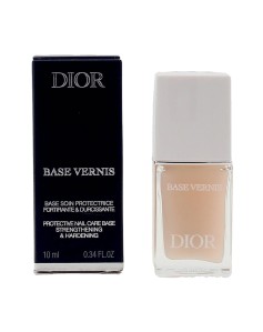 Dior Vernis Base Coat 1un