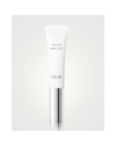 Dior Abricot Aceite 1un