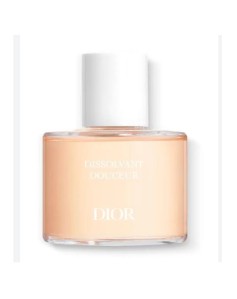 Dior Vernis Disolvant...