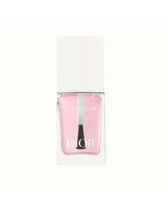 Dior Vernis Nail Glow 1un