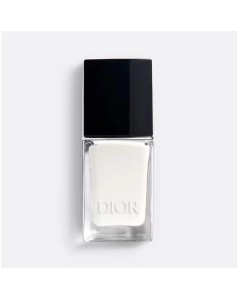 Dior Vernis Esmalte De Uñas...