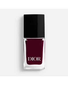 Dior Vernis Esmalte De Uñas...