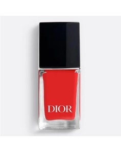 Dior Vernis Esmalte De Uñas...