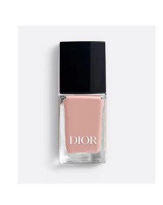 Dior Vernis Esmalte De Uñas...