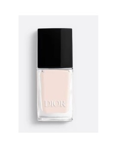 Dior Vernis Esmalte De Uñas...