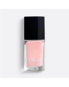 Dior Vernis Esmalte De Uñas...