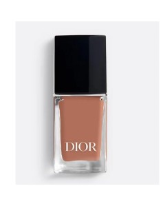 Dior Vernis Esmalte De Uñas...