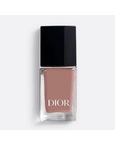 Dior Vernis Esmalte De Uñas...