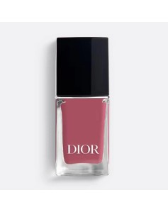 Dior Vernis Esmalte De Uñas...