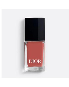 Dior Vernis Esmalte De Uñas...
