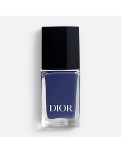 Dior Vernis Esmalte De Uñas...