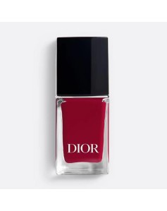 Dior Vernis Esmalte De Uñas...