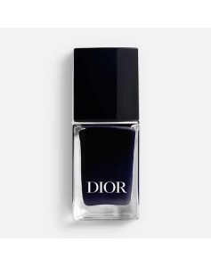 Dior Vernis Esmalte De Uñas...