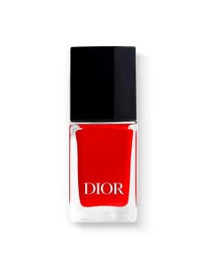 Dior Vernis Esmalte De Uñas...