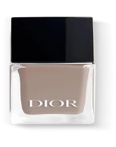 Dior Vernis Esmalte De Uñas...