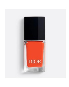 Dior Vernis Esmalte De Uñas...