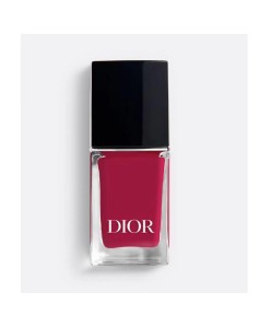 Dior Vernis Esmalte De Uñas...