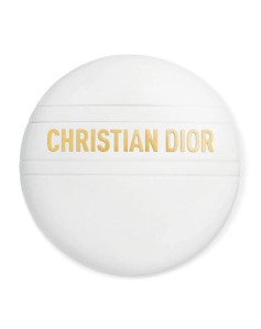 Dior J'adore Hand Cream Btl...