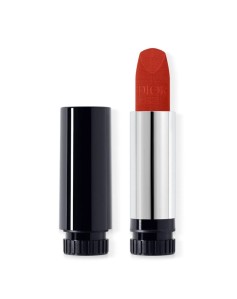Dior Rouge Dior Barra De...