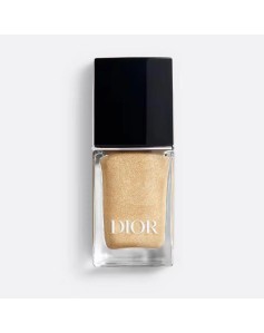 Dior Vernis Esmalte De Uñas...