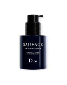Dior Sauvage Le Serum 50ml