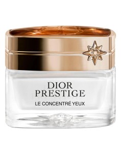 Dior Prestige Le Concentre...