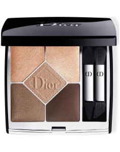 Dior 5 Couleurs Sombra De...