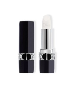 Dior Rouge Dior Balsamo...
