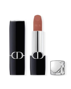 Dior Rouge Dior Barra De...