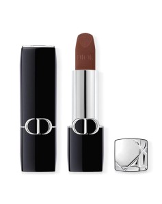 Dior Rouge Dior Barra De...