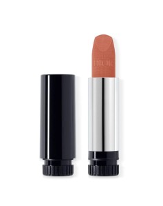 Dior Rouge Dior Barra De...