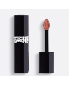 Dior Rouge Forever Barra De...