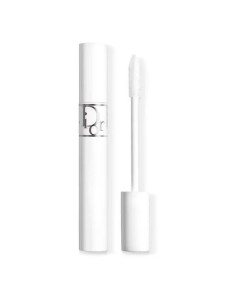 Diorshow Maximizer 4d