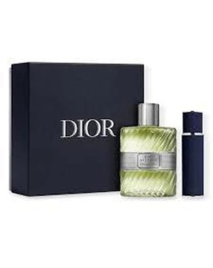 Dior Eau Sauvage Edt Sp...