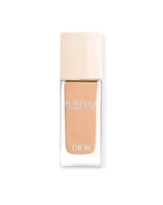 Dior Forever Hydra Nude Fdt...