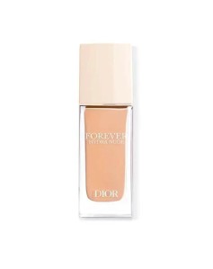 Dior Forever Hydra Nude Fdt...