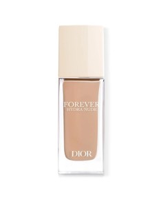 Dior Forever Hyd Nude Fdt...
