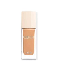 Dior Forever Hydra Nude...