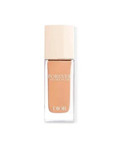 Dior Forever Hydra Nude Fdt...