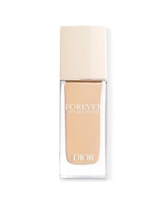 Dior Forever Hydra Nude Fdt...