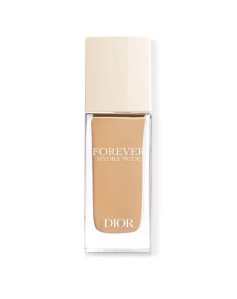 Dior Forever Hydra Nude Fdt...