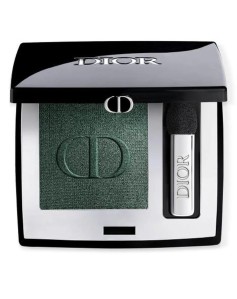 Diorshow Mono N 282
