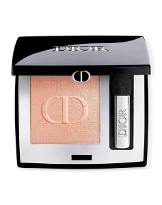 Diorshow Mono N 530