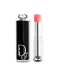 Dior Addict Lipstick N 362