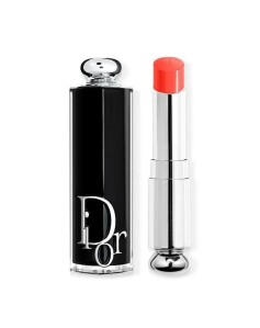 Dior Addict Lipstick N 546