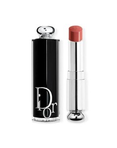 Dior Addict Lipstick N 616